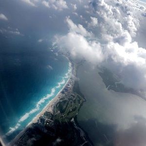 Meet your Posher, Saba